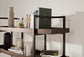 Ashley Express - Starmore Bookcase