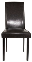 Load image into Gallery viewer, Ashley Express - Kimonte Dining UPH Side Chair (2/CN)
