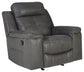 Jesolo Rocker Recliner