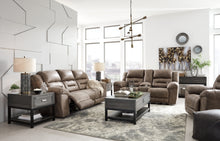 Load image into Gallery viewer, Stoneland Reclining Power Sofa
