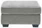 Ashley Express - Altari Oversized Accent Ottoman