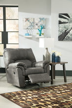 Load image into Gallery viewer, Bladen Rocker Recliner
