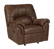 Load image into Gallery viewer, Bladen Rocker Recliner
