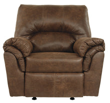 Load image into Gallery viewer, Bladen Rocker Recliner
