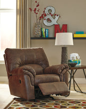 Load image into Gallery viewer, Bladen Rocker Recliner
