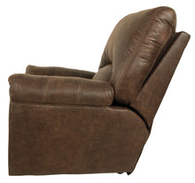 Load image into Gallery viewer, Bladen Rocker Recliner
