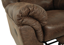 Load image into Gallery viewer, Bladen Rocker Recliner
