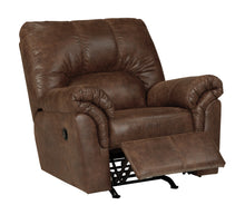 Load image into Gallery viewer, Bladen Rocker Recliner
