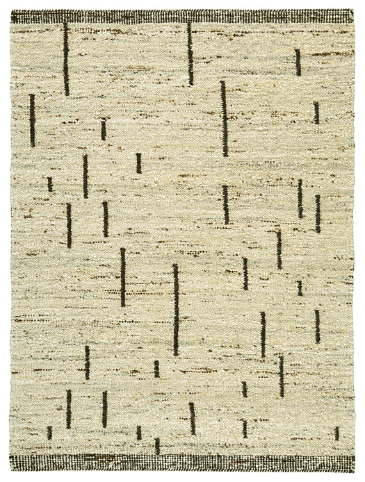 Ashley Express - Mortis Medium Rug