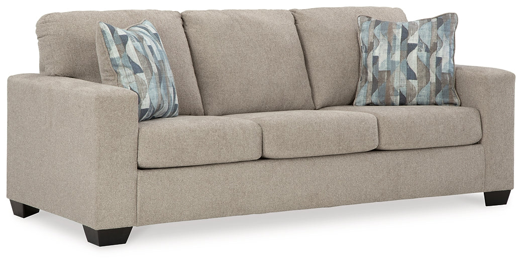 Deltona Queen Sofa Sleeper