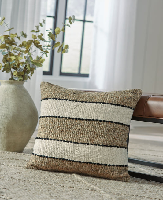 Ashley Express - Rueford Pillow