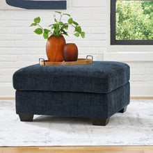 Load image into Gallery viewer, Ashley Express - Aviemore Oversized Accent Ottoman
