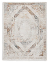 Load image into Gallery viewer, Ashley Express - Varnwood Medium Rug
