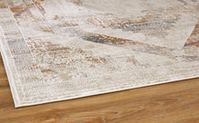 Load image into Gallery viewer, Ashley Express - Varnwood Medium Rug
