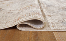 Load image into Gallery viewer, Ashley Express - Varnwood Medium Rug
