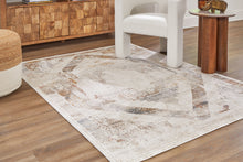 Load image into Gallery viewer, Ashley Express - Varnwood Medium Rug
