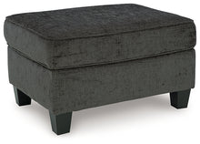 Load image into Gallery viewer, Ashley Express - Erinslane Ottoman
