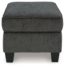 Load image into Gallery viewer, Ashley Express - Erinslane Ottoman
