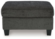 Load image into Gallery viewer, Ashley Express - Erinslane Ottoman
