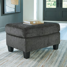 Load image into Gallery viewer, Ashley Express - Erinslane Ottoman
