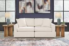 Load image into Gallery viewer, Modmax Sofa, Loveseat and Recliner
