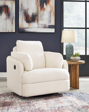 Load image into Gallery viewer, Modmax 5-Piece Sectional with Recliner
