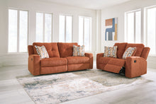 Load image into Gallery viewer, Danum Sofa and Loveseat
