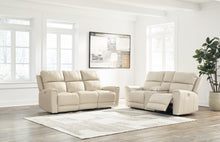 Load image into Gallery viewer, Dahlmoore Sofa and Loveseat
