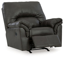 Load image into Gallery viewer, Bladen Rocker Recliner
