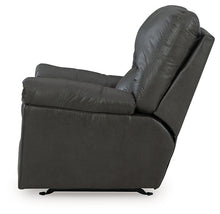 Load image into Gallery viewer, Bladen Rocker Recliner
