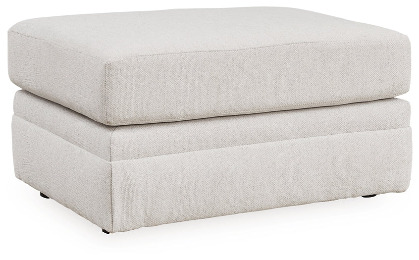 Ashley Express - Maitelynn Ottoman