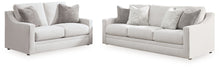 Load image into Gallery viewer, Maitelynn Sofa and Loveseat
