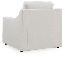 Load image into Gallery viewer, Maitelynn Sofa, Loveseat, Chair and Ottoman
