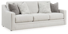 Load image into Gallery viewer, Maitelynn Sofa, Loveseat, Chair and Ottoman
