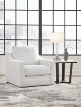 Load image into Gallery viewer, Maitelynn Sofa, Loveseat, Chair and Ottoman
