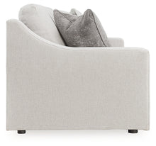 Load image into Gallery viewer, Maitelynn Sofa, Loveseat, Chair and Ottoman
