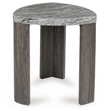 Load image into Gallery viewer, Ashley Express - Surmour Triangle End Table
