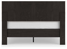 Load image into Gallery viewer, Ashley Express - Piperton Queen Panel Headboard with Dresser and Chest
