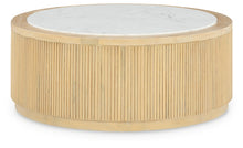 Load image into Gallery viewer, Camdill Round Cocktail Table
