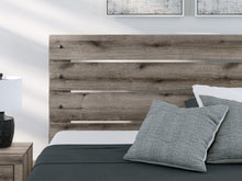 Load image into Gallery viewer, Ashley Express - Graystorm King Panel Bed
