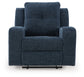 Danum Zero Wall Recliner