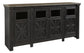 Tyler Creek Extra Large TV Stand