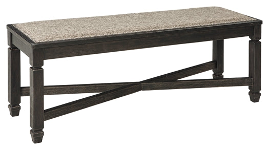 Ashley Express - Tyler Creek Upholstered Bench