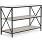 Ashley Express - Bayflynn Bookcase