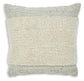 Ashley Express - Rowcher Pillow