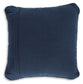 Ashley Express - Renemore Pillow