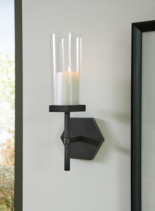 Ashley Express - Teelston Wall Sconce