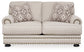 Merrimore Loveseat