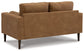 Telora Loveseat