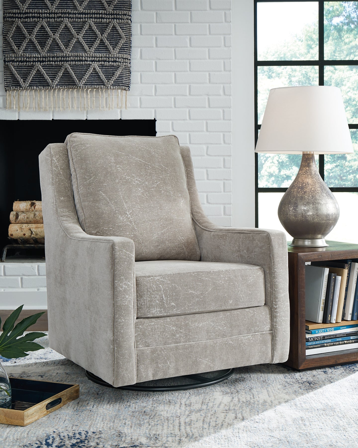 Art van clearance accent chairs